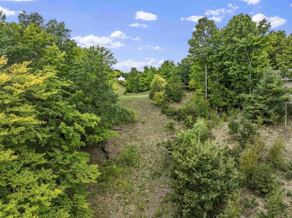 00 Buteo Drive Garfield Charter Township MI 49684