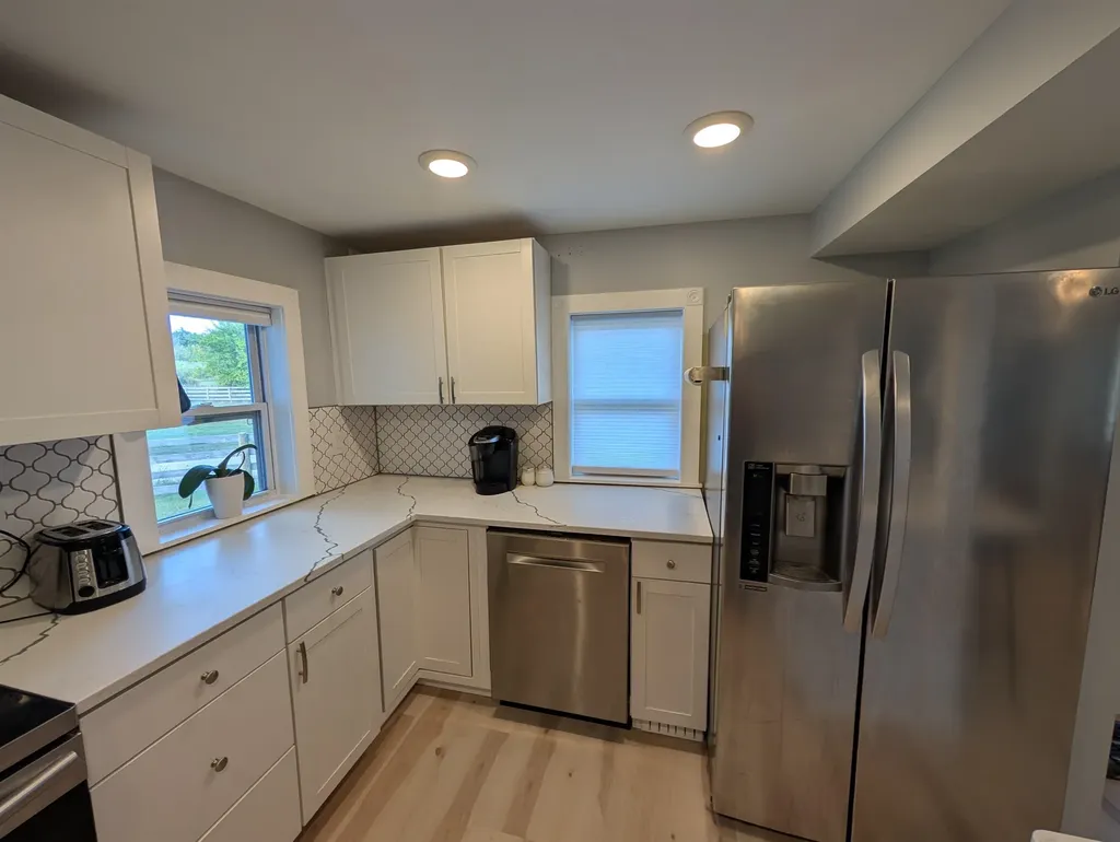 8325 Hawley Road Whitewater Township MI 49690