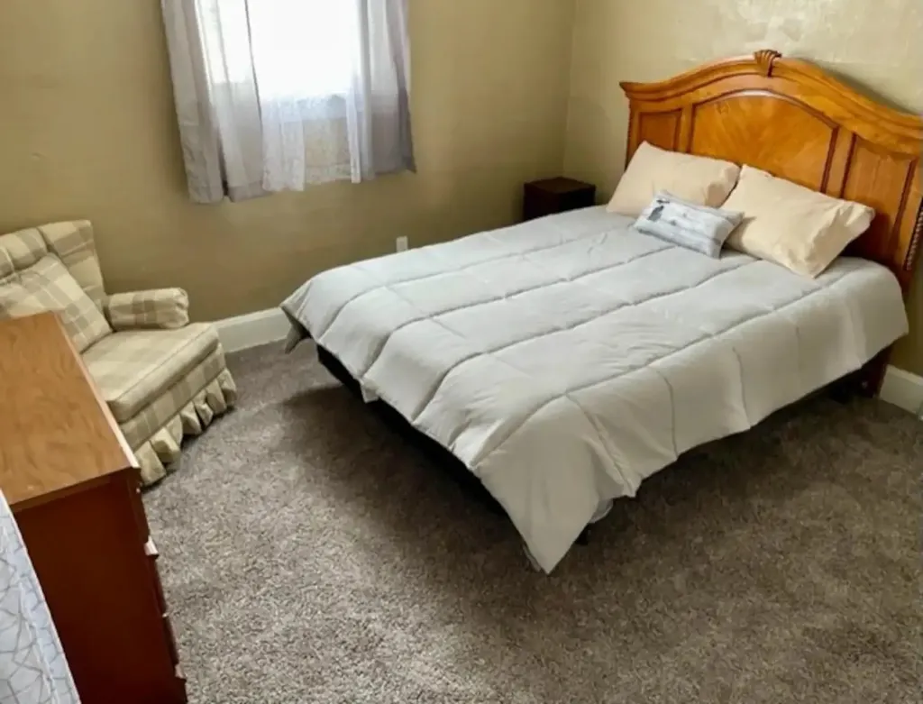 8281 Rapid City Road Clearwater Township MI 49676