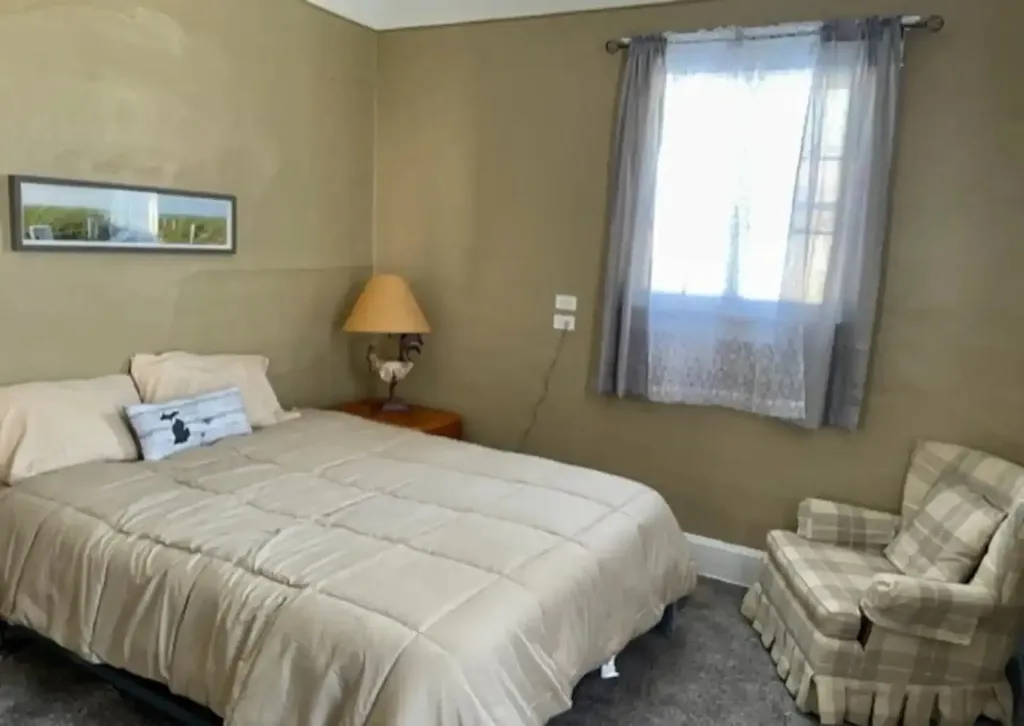 8281 Rapid City Road Clearwater Township MI 49676