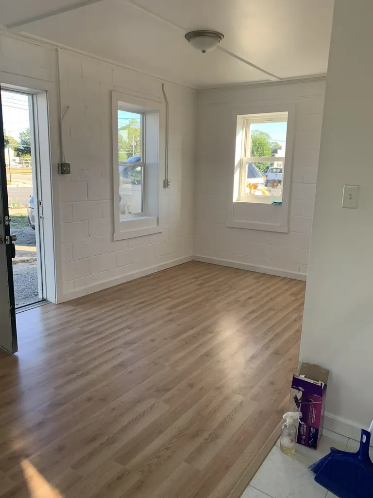 8281 Rapid City Road Clearwater Township MI 49676