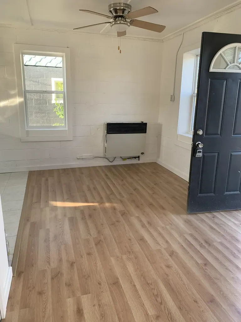 8281 Rapid City Road Clearwater Township MI 49676