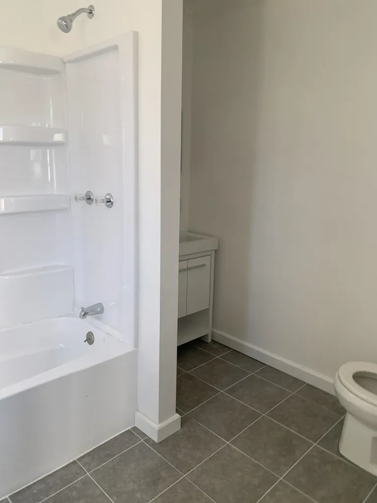 8281 Rapid City Road Clearwater Township MI 49676