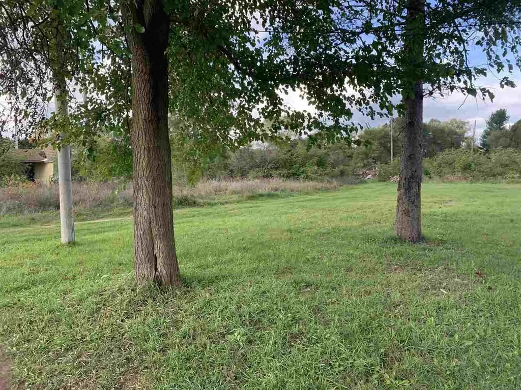 8281 Rapid City Road Clearwater Township MI 49676