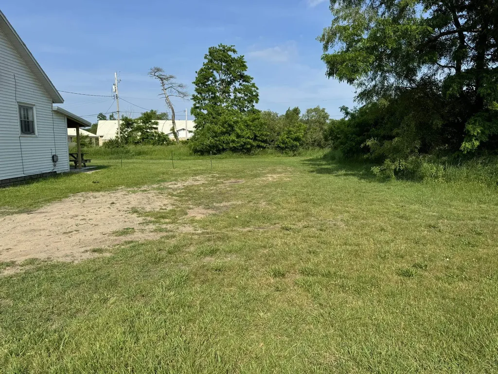 8281 Rapid City Road Clearwater Township MI 49676