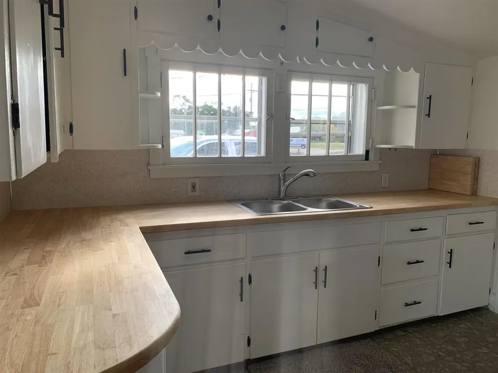 8281 Rapid City Road Clearwater Township MI 49676