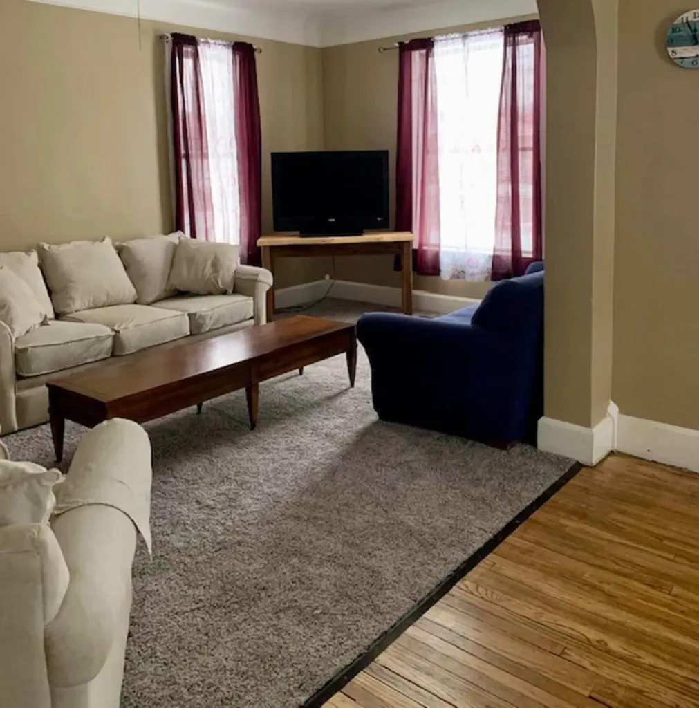 8281 Rapid City Road Clearwater Township MI 49676