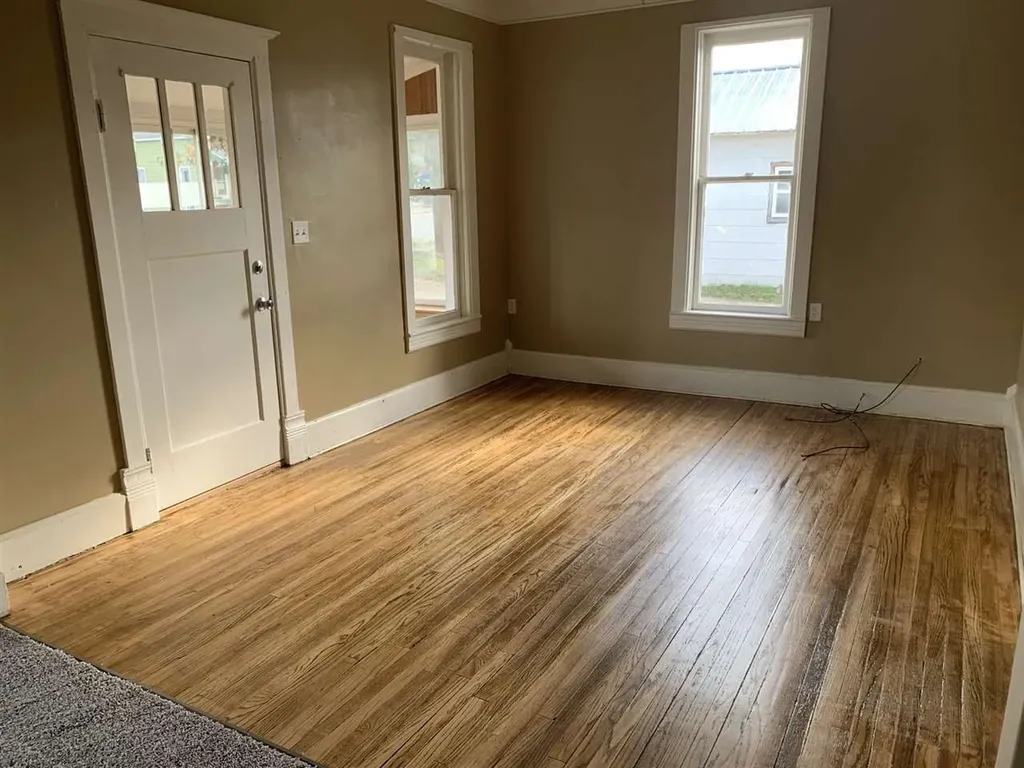 8281 Rapid City Road Clearwater Township MI 49676