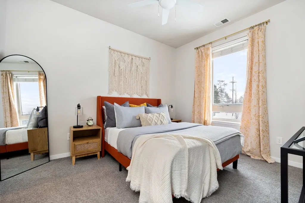 630 S Garfield Avenue Traverse City City MI 49686