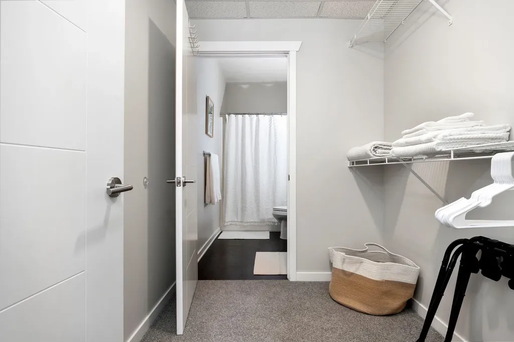 630 S Garfield Avenue Traverse City City MI 49686