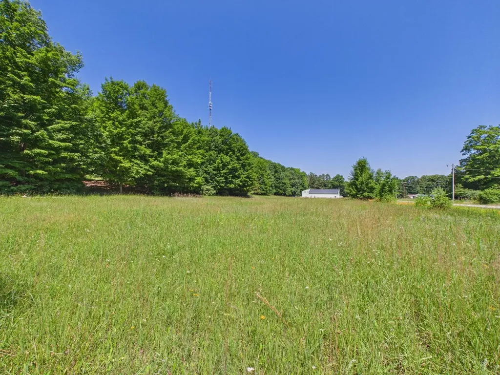 00 S Schomberg Road Leland Township MI 49653