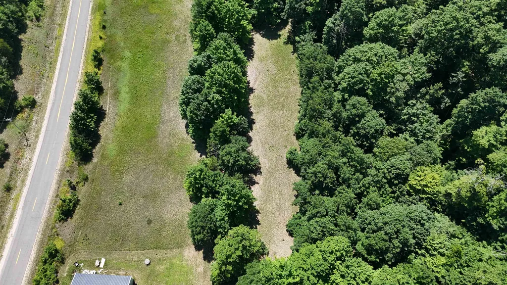 00 S Schomberg Road Leland Township MI 49653