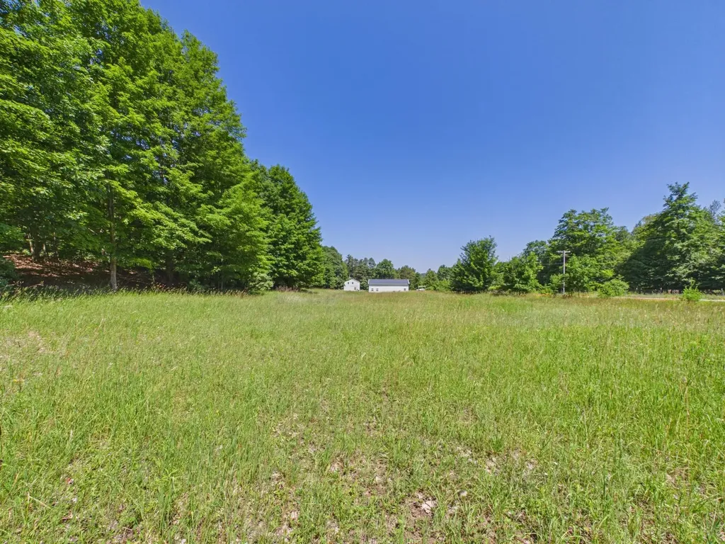 00 S Schomberg Road Leland Township MI 49653