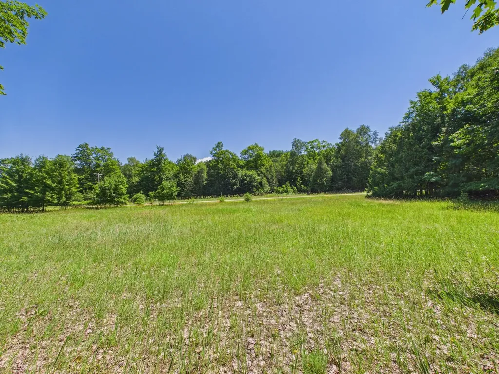 00 S Schomberg Road Leland Township MI 49653