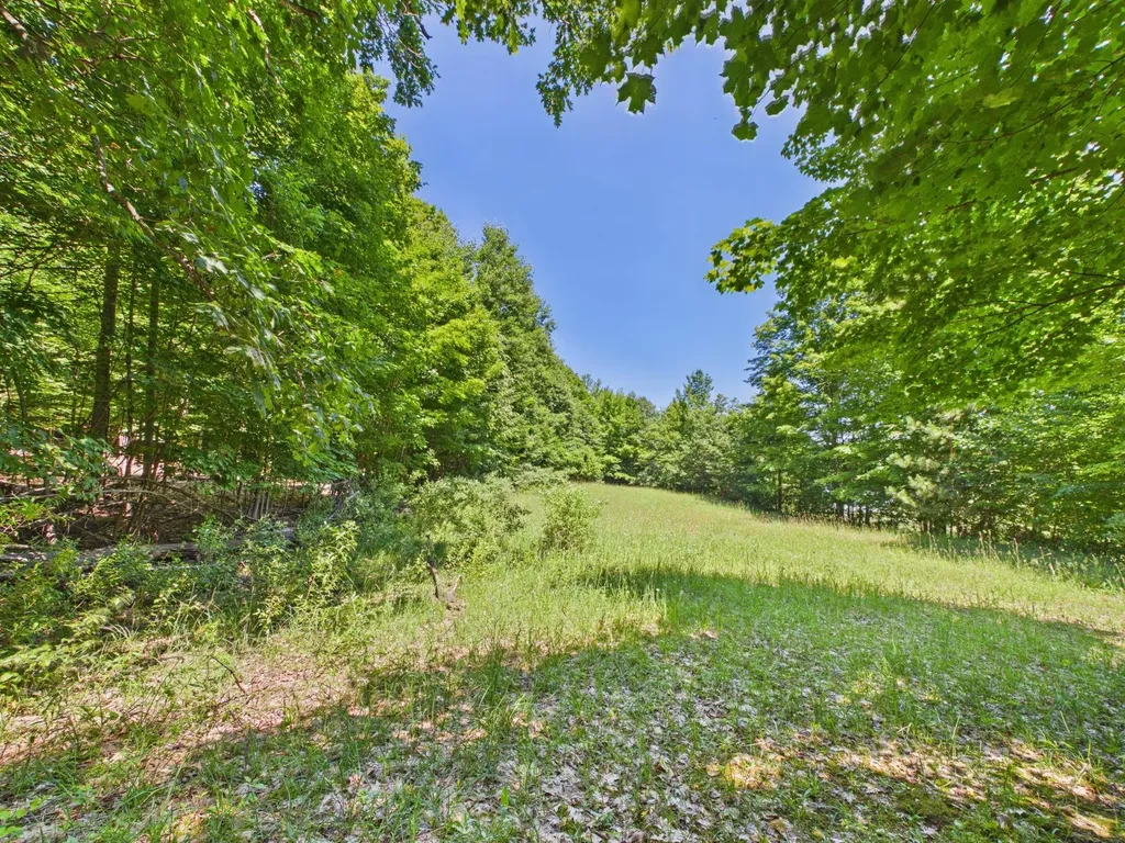 00 S Schomberg Road Leland Township MI 49653