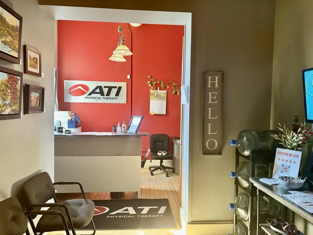 830-204 Cottageview Drive Traverse City City MI 49684