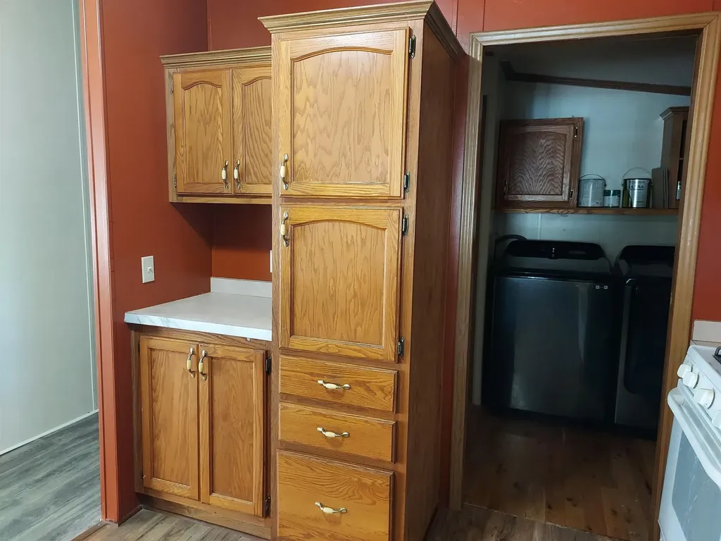 1587 David Place Garfield Charter Township MI 49686