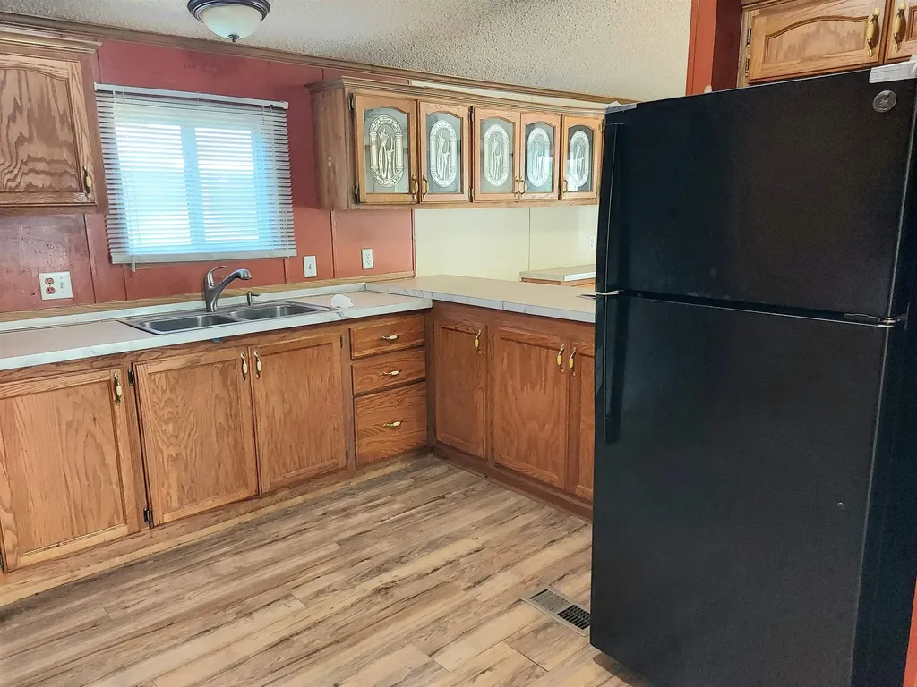 1587 David Place Garfield Charter Township MI 49686