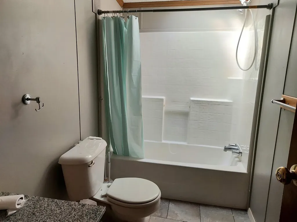 1587 David Place Garfield Charter Township MI 49686