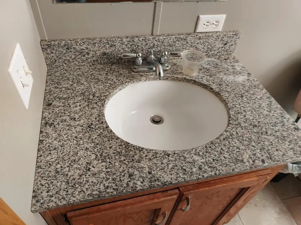 1587 David Place Garfield Charter Township MI 49686