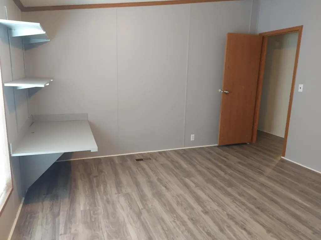 1587 David Place Garfield Charter Township MI 49686