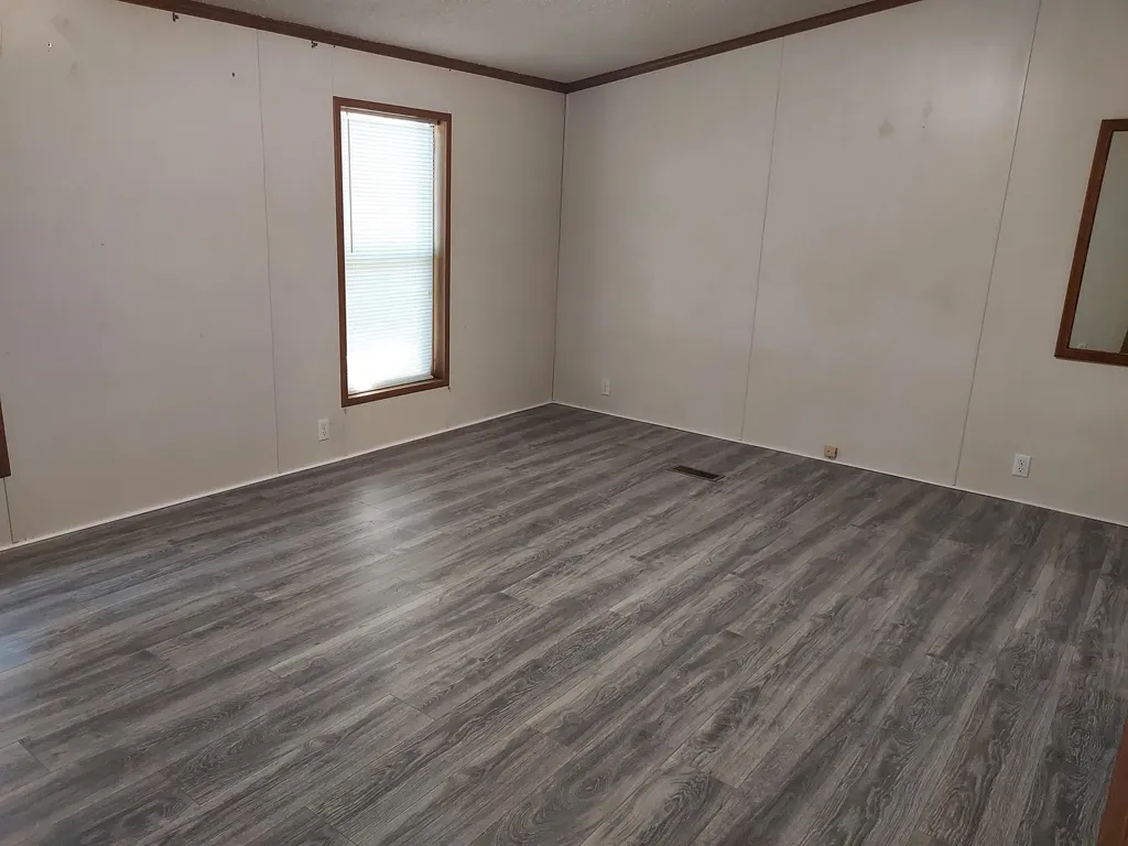 1587 David Place Garfield Charter Township MI 49686