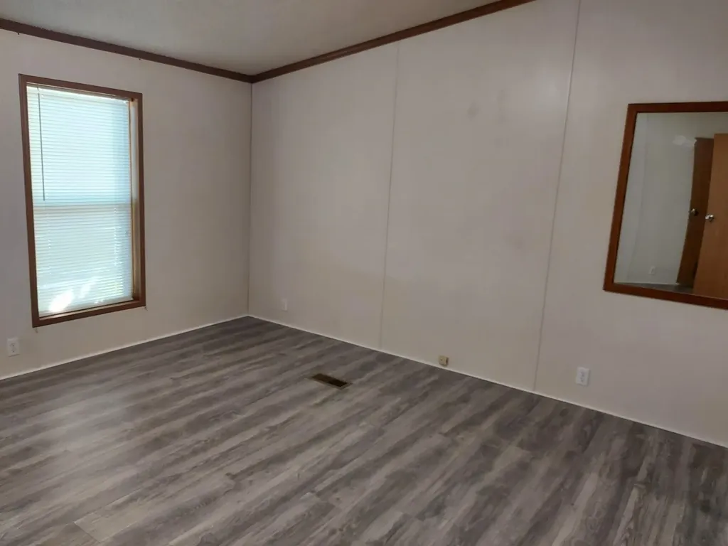 1587 David Place Garfield Charter Township MI 49686