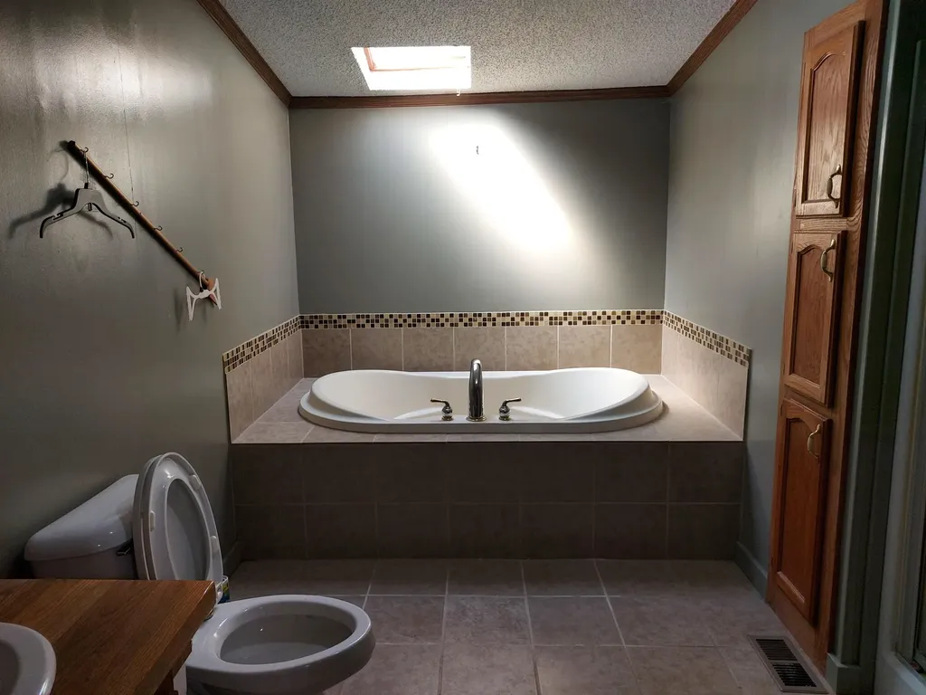 1587 David Place Garfield Charter Township MI 49686