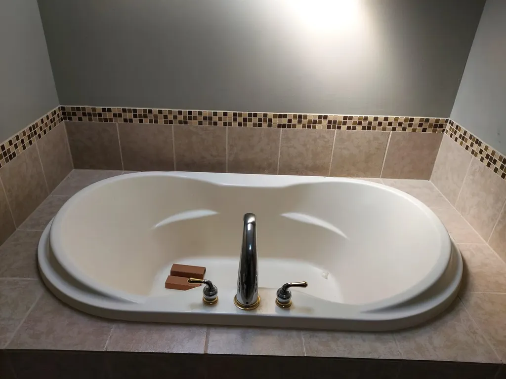 1587 David Place Garfield Charter Township MI 49686