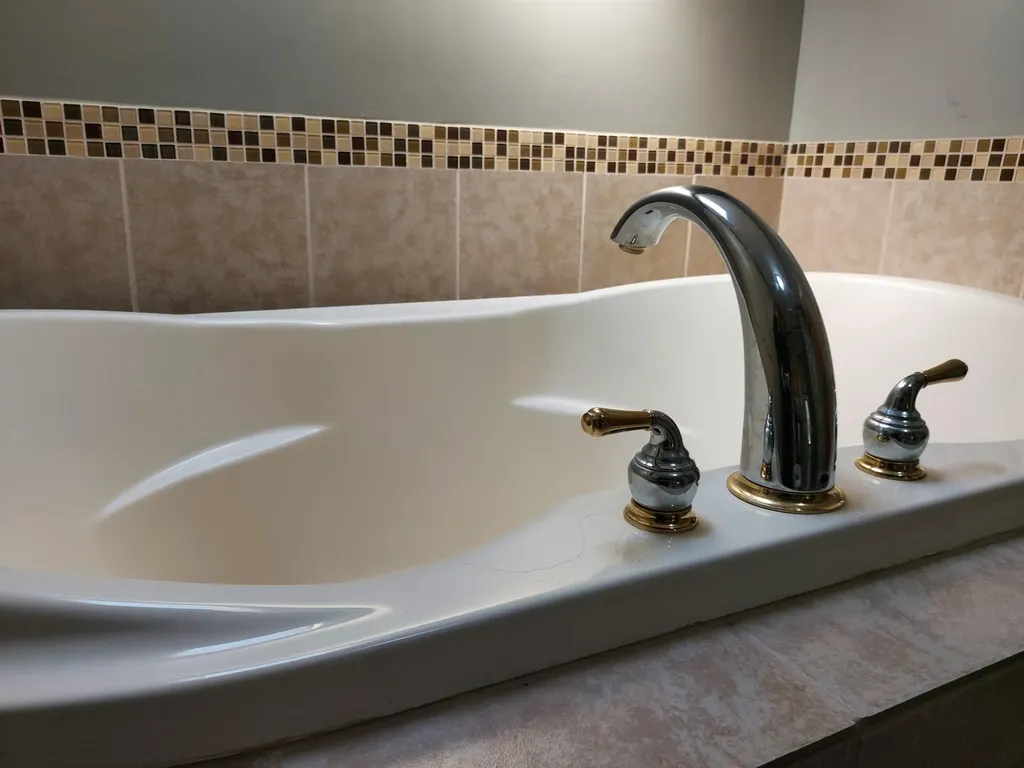1587 David Place Garfield Charter Township MI 49686