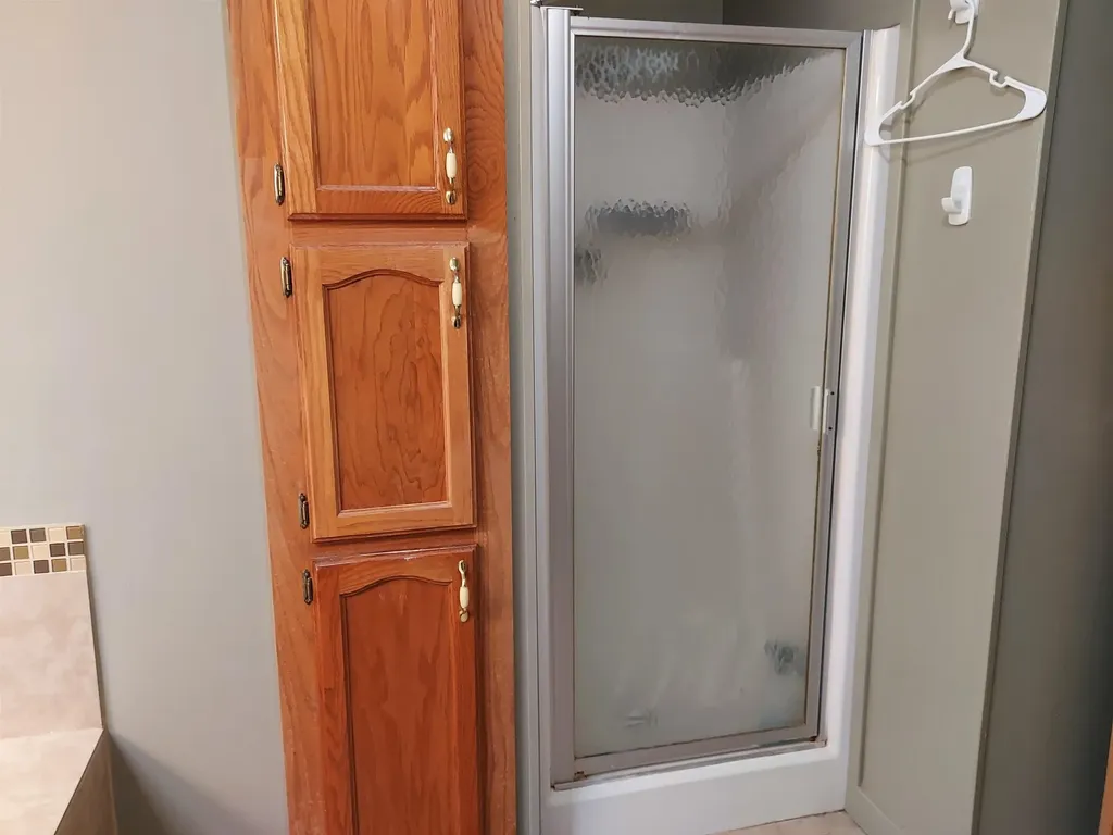 1587 David Place Garfield Charter Township MI 49686
