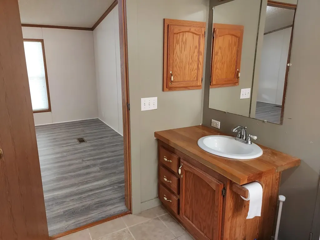 1587 David Place Garfield Charter Township MI 49686