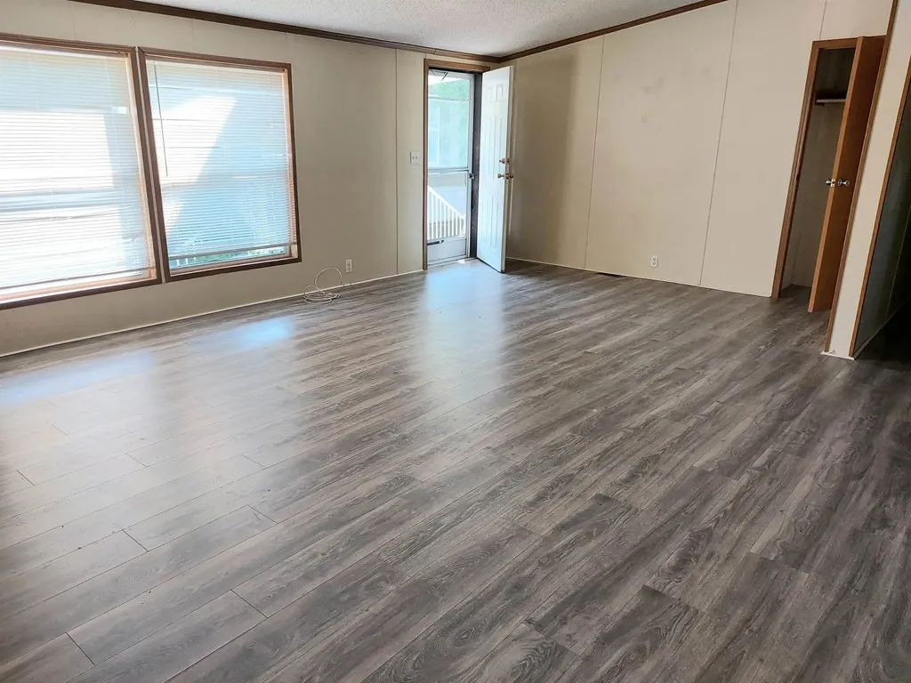 1587 David Place Garfield Charter Township MI 49686