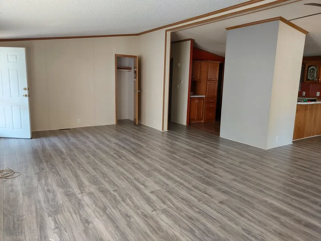 1587 David Place Garfield Charter Township MI 49686