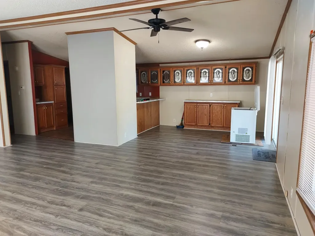 1587 David Place Garfield Charter Township MI 49686