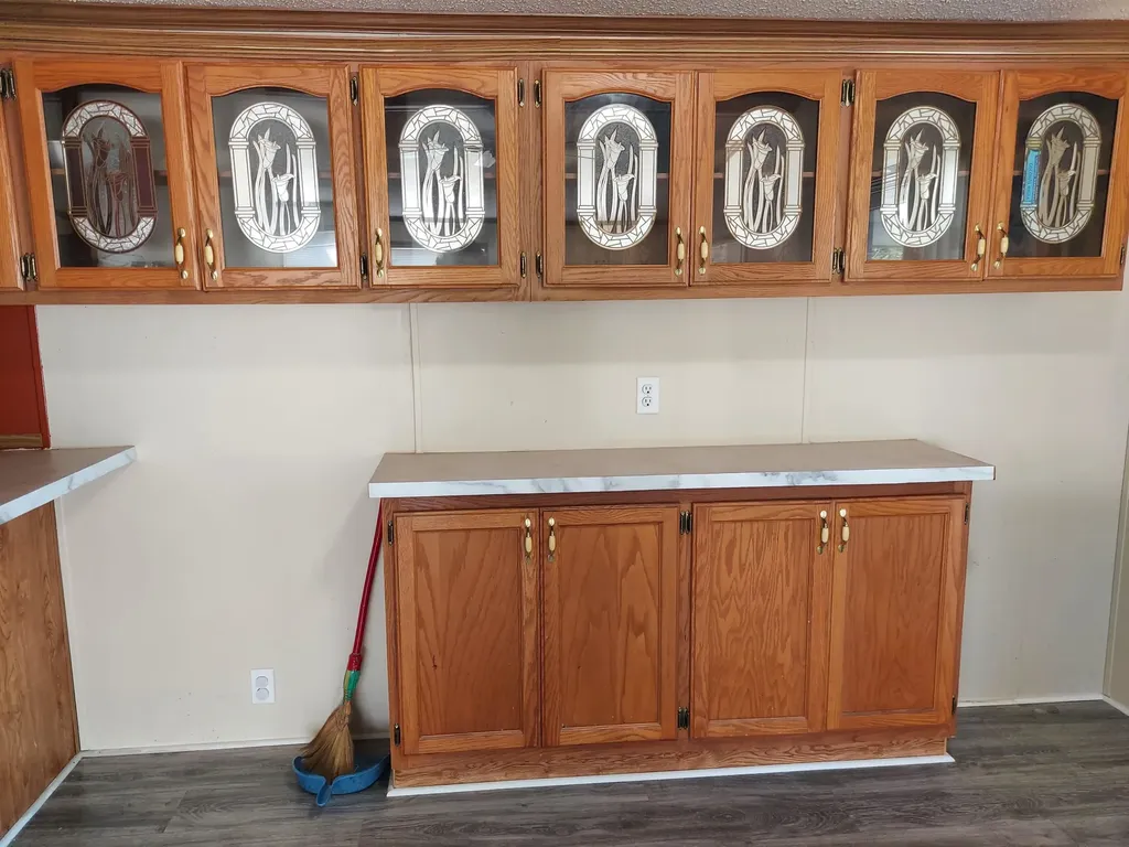 1587 David Place Garfield Charter Township MI 49686