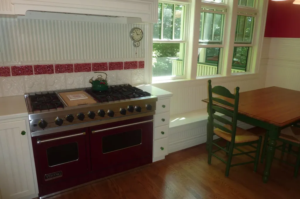 2370 Lake Road Crystal Lake Township MI 49635