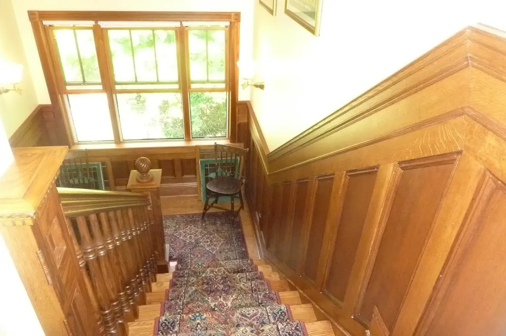 2370 Lake Road Crystal Lake Township MI 49635