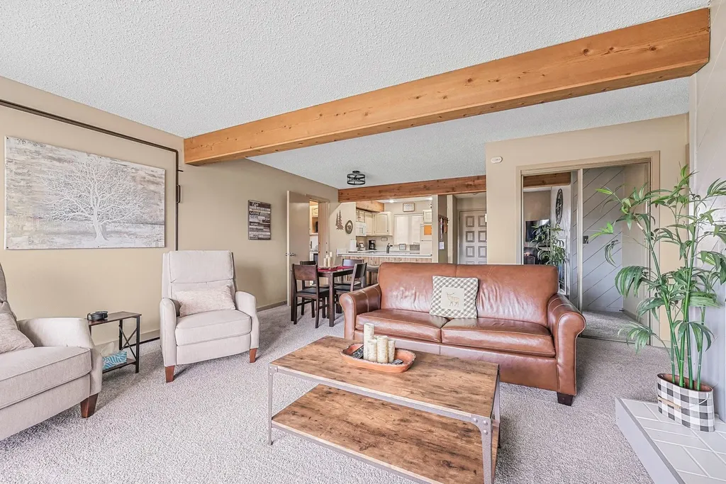 5830 Shanty Creek Road Kearney Township MI 49615