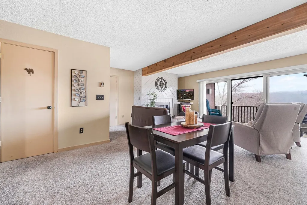 5830 Shanty Creek Road Kearney Township MI 49615