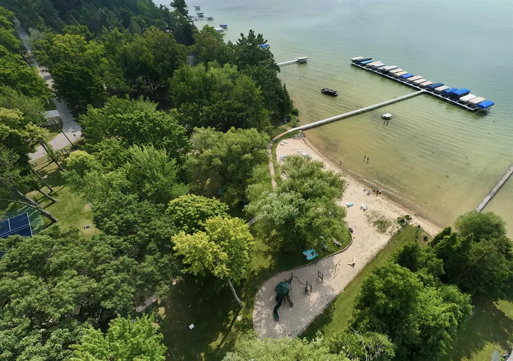 5830 Shanty Creek Road Kearney Township MI 49615