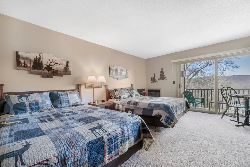 5830 Shanty Creek Road Kearney Township MI 49615