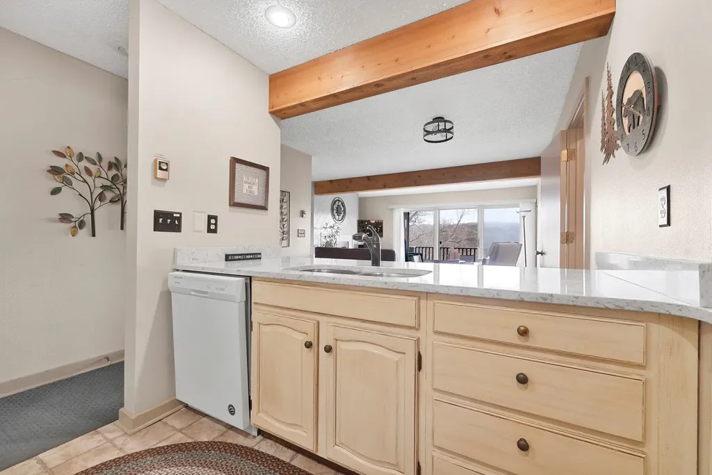 5830 Shanty Creek Road Kearney Township MI 49615