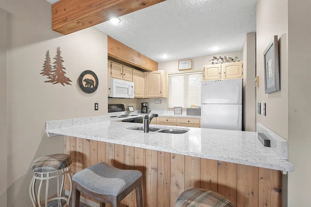 5830 Shanty Creek Road Kearney Township MI 49615