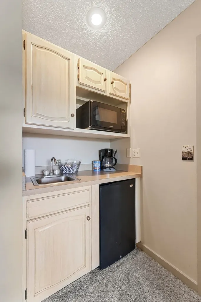 5830 Shanty Creek Road Kearney Township MI 49615
