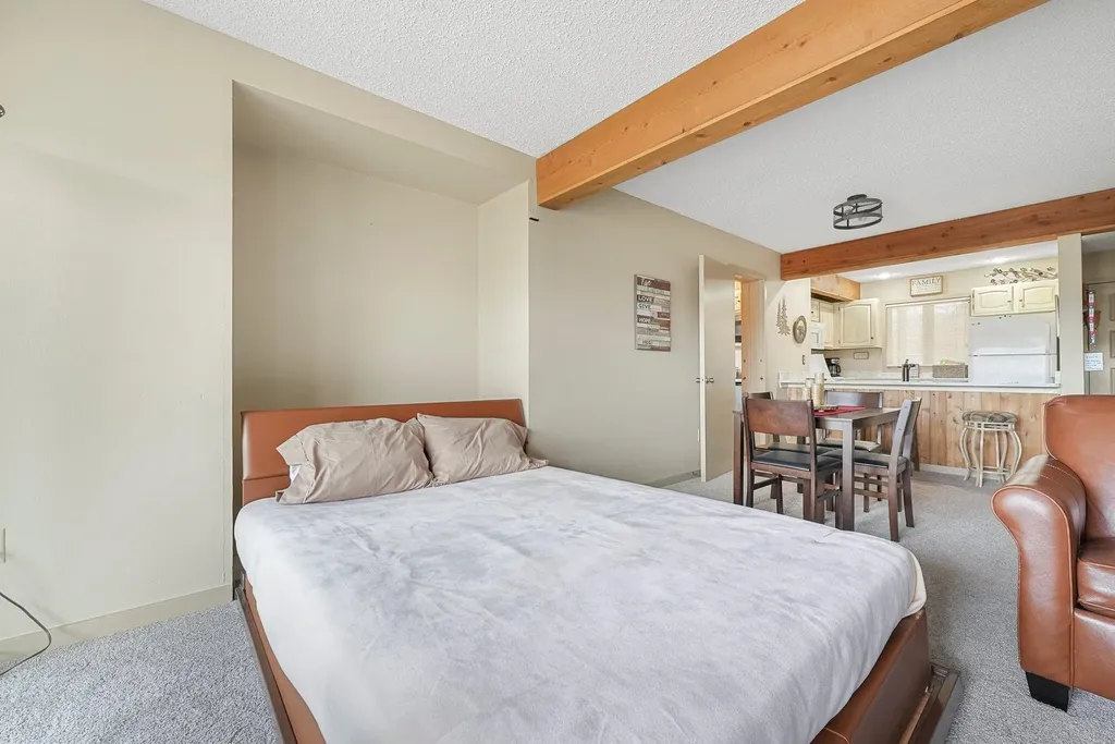5830 Shanty Creek Road Kearney Township MI 49615