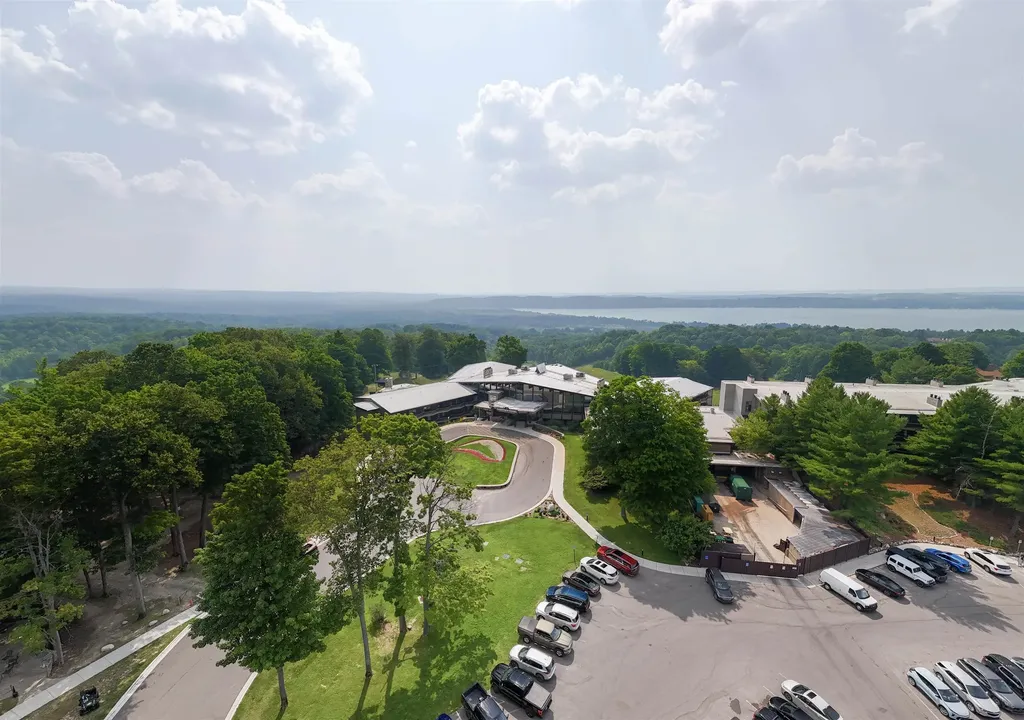5830 Shanty Creek Road Kearney Township MI 49615