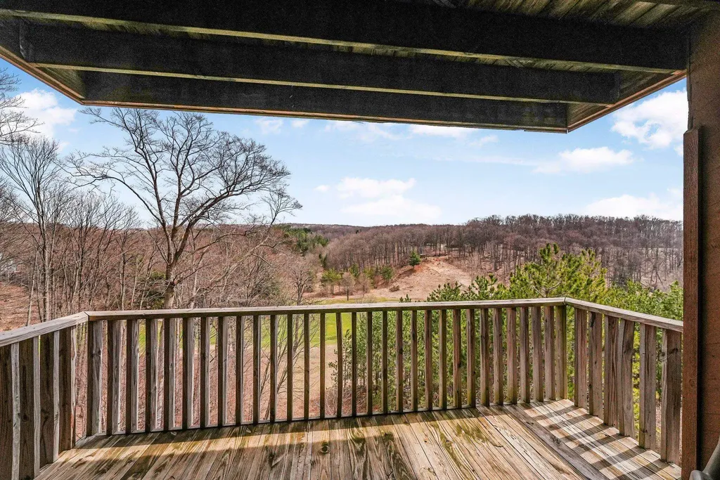 5830 Shanty Creek Road Kearney Township MI 49615
