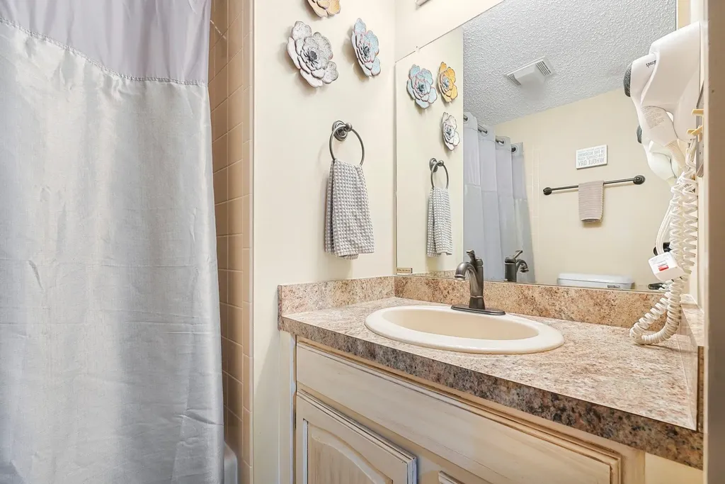 5830 Shanty Creek Road Kearney Township MI 49615