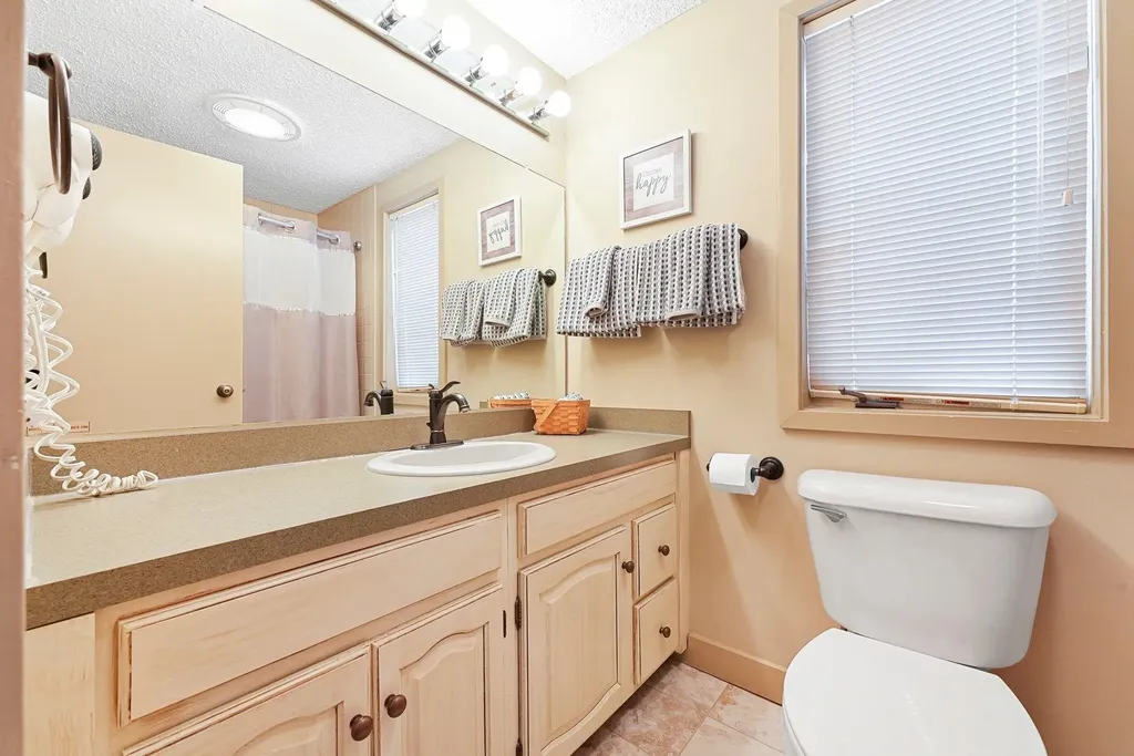 5830 Shanty Creek Road Kearney Township MI 49615